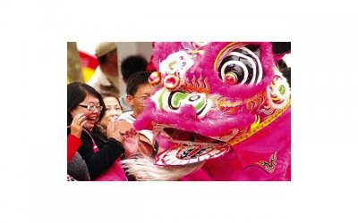 ​一个人在家怎么做害羞的事（一个人在家如何做害羞的事）