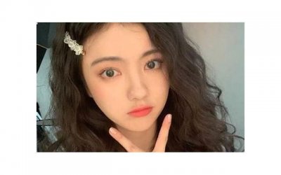​如何谈恋爱技巧和语言 恋爱小技巧女生必看