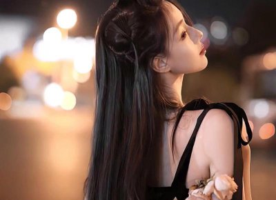 ​如何婉拒他人的情意？ 被不喜欢的人表白？