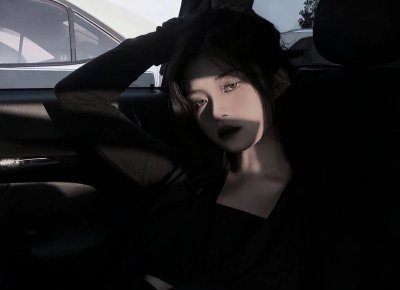 ​金牛男对你失望了怎么挽回，金牛男对你失望了，该如何挽回？