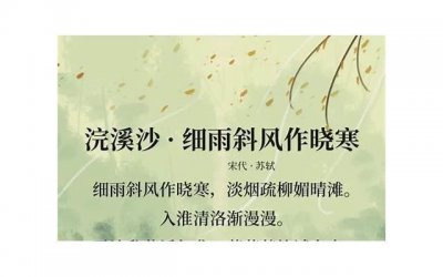 ​想离婚又担心孩子怎么办