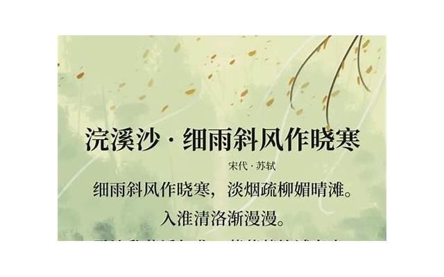 想离婚又担心孩子怎么办