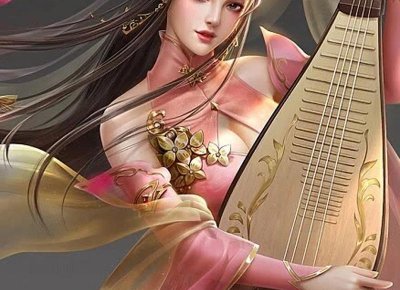 ​一方不同意离婚不出庭怎么处理