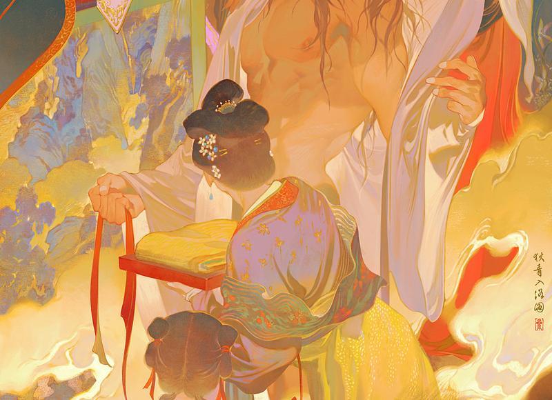 正常办理离婚需要多长时间（离婚证一天能办下来吗）