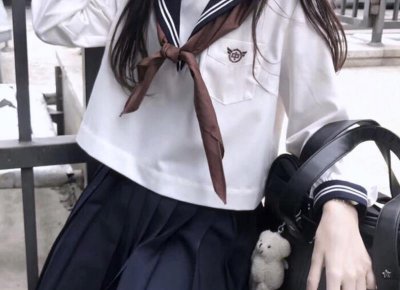 ​分手后互相辱骂有真感情吗