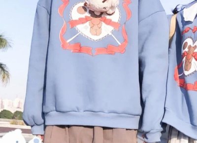 ​男生为什么喜欢挠女孩子？探究男生喜欢挠女孩子的原因