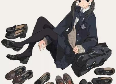 ​婚姻是爱情的坟墓正确吗