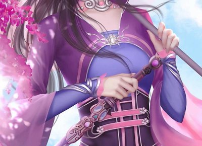 ​男性的婚姻满意度总体高于女性