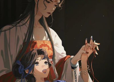 ​身份证过期可以离婚吗法律如何规定的