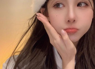 ​起诉离婚大概需要花多少钱