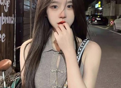 ​女方在不知情的情况下被离婚怎么做