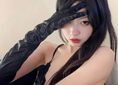 ​因为家庭矛盾妻子被迫离婚该怎么挽回？