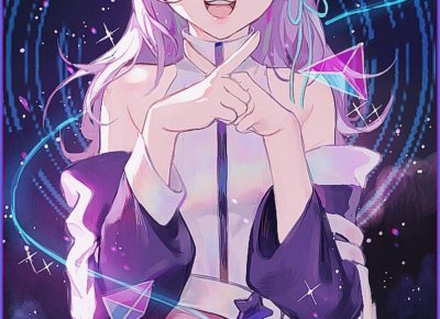 ​朱孝天李冰冰（李冰冰刚从电梯走出）