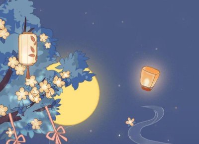​第一次相亲请吃日料(第一次和相亲女生吃日料注意什么)