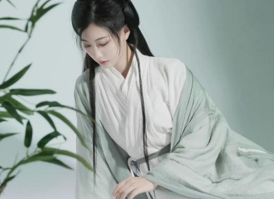 ​情人之间，发生以下三种情况，意味着婚外情的结束