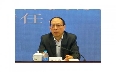 ​约会十次没进展怎么办 约会十次没进展怎么升级关系