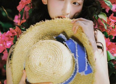 ​男女生zhi器疱疹症状有什么不同？生zhi器疱疹有哪些分类？