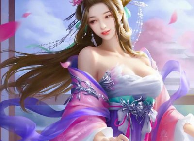 ​微信早安朋友圈励志文案(精选36句)