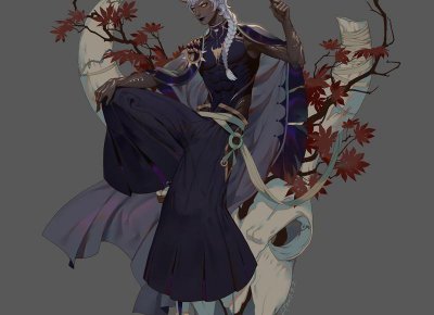 ​岳云鹏经历，岳云鹏--光辉背后的辛酸之早年经历