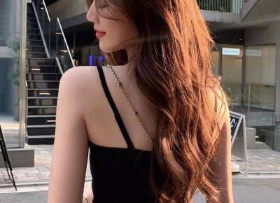 ​怎么才能停止当一个舔狗，追到自己心仪的女生？