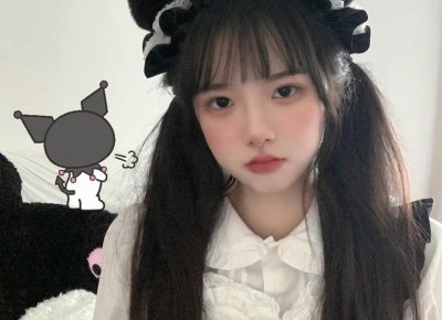​赵文卓梅艳芳什么误会，梅艳芳会成为赵文卓的妻子