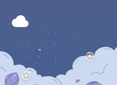 ​体外射精好不好？体外射精有的危害