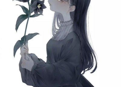 ​微信聊天的错误开场白是什么 正确开启对话的正确姿势是什么