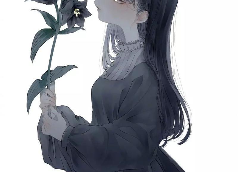 微信聊天的错误开场白是什么 正确开启对话的正确姿势是什么