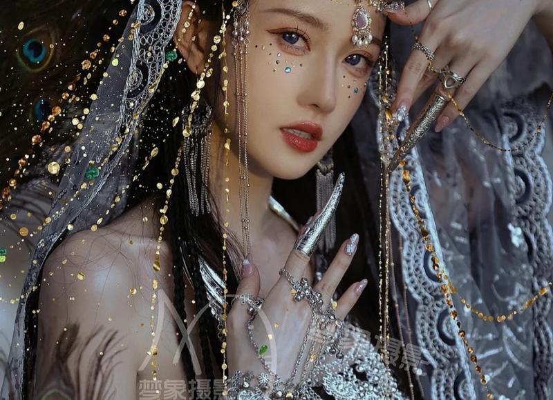 4道营养好吃又不上火的蒸菜来了，大人孩子都适合吃，赶紧安排上