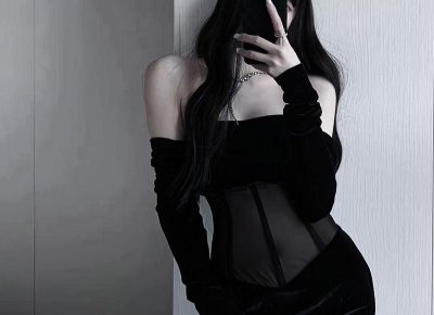​不论贫富，常给孩子吃4菜，高钙高蛋白，补充脑力，促进生长