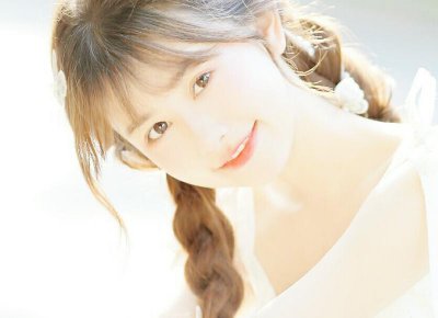 ​刚开始追女生聊天频率
