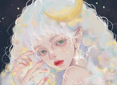 ​经常上网聊天的我们感情突飞猛进，言语间充满暧昧，怎么办