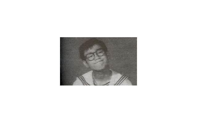 吃泡面的搞笑段子