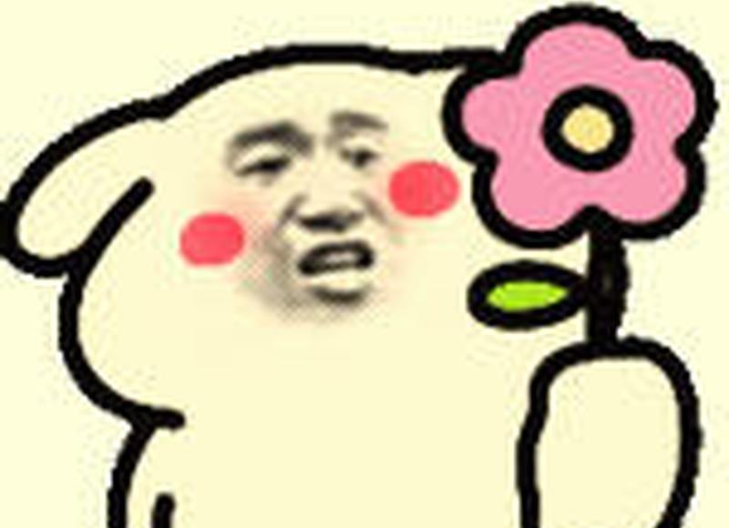 第一次约会禁忌