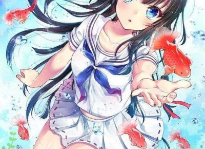 ​抖音牛仔包调配案牍（牛仔包怎样配装修）