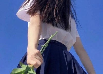 ​抖音耀阳音乐案牍（抖音劲爆音乐案牍）