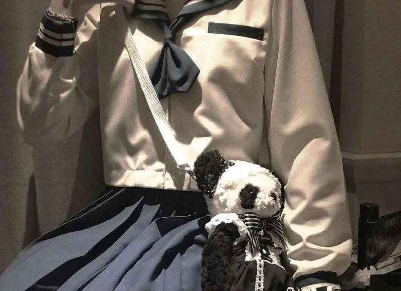 儿童性教育从几岁开始？儿童性教育应注意三点
