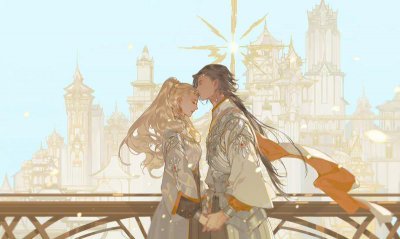​虎年爱情祝愿案牍抖音（关于爱情的祝愿语霸气抖音）