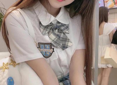 ​女方婚内出轨有了孩子怎么办（婚内另一半出轨并生娃）