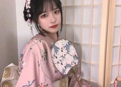 ​《你今天和谁过情人节》精选20句