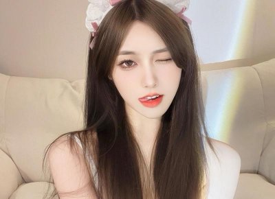 ​前任越绝情（前任绝情的原因）
