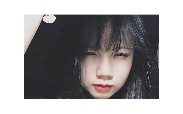 三伏天，提醒女性：少吃苦瓜和绿豆，多吃3款，轻松过三伏天