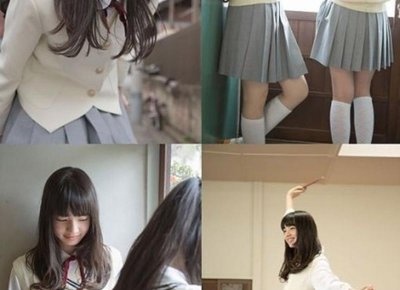 ​闪婚幸福指数高吗 闪婚真的会幸福吗