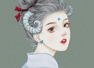 ​xo运动是指什么？