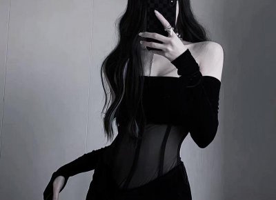 ​爷爷奶奶去世后，婶婶的家，成了我的第二个老家！