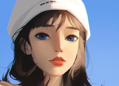 ​疑心太重的人特点（具有猜疑心理的三种表现）