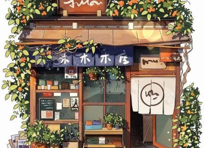 ​怎样引起水瓶男的注意