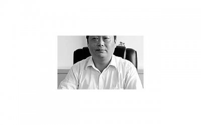 ​金牛座报复方式和欺负金牛座的下场
