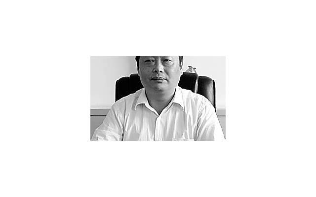 金牛座报复方式和欺负金牛座的下场