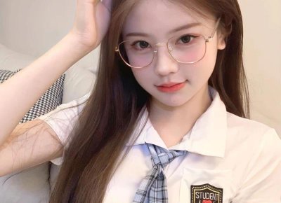 ​韭菜盒子怎么做?韭菜盒子的做法大全？韭菜盒子做法教程视频